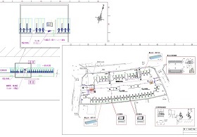 CAD