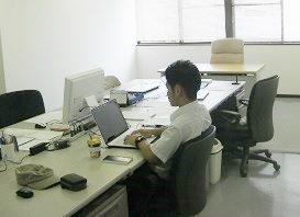 ㎖