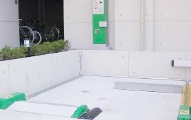 Z@